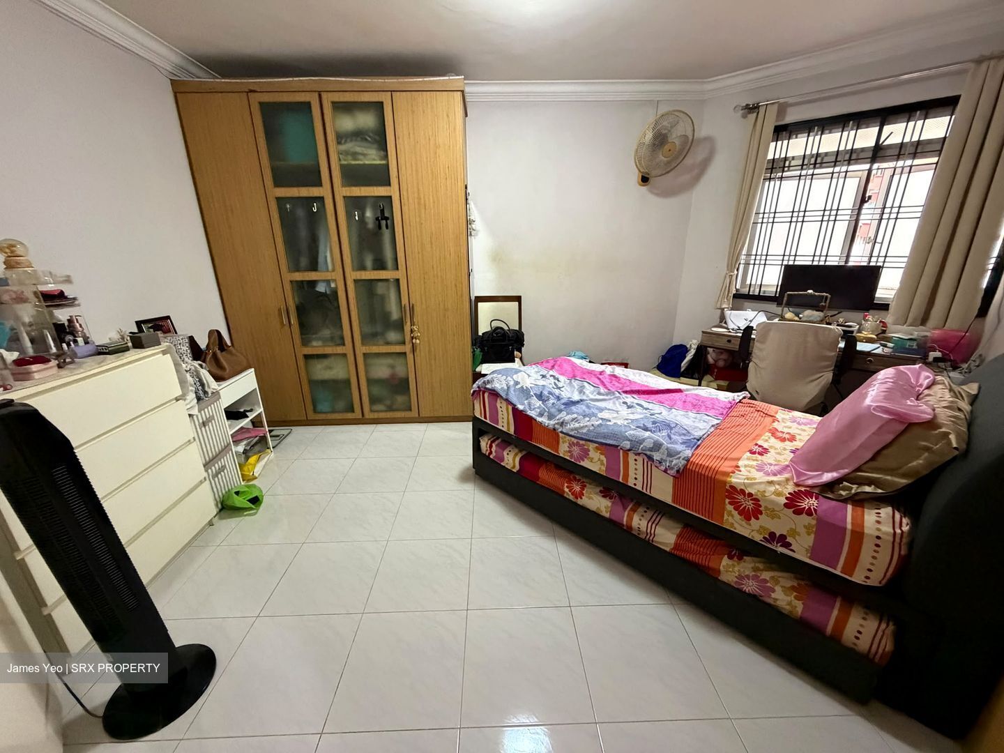 Blk 432 Choa Chu Kang Avenue 4 (Choa Chu Kang), HDB 4 Rooms #583462731
